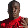 Jahvid Andre Best