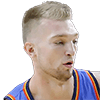 Domantas Sabonis