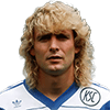 Thomas Süss Thomas Süss