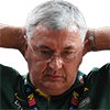 Jonas Kazlaukas