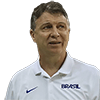 Rubén Magnano