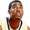 Alade Aminu