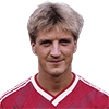 Wim Kieft