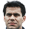 Rubén Paz