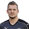 Jakob Bouchetob