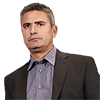 Manolo