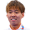 Ippei Watanabe