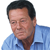 Guy Thys