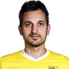 Hakan Torun