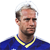 Mats Magnusson