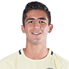 Fernando González