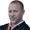 Gadi Brumer