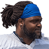 Montori Hughes