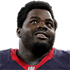 Louis Nix