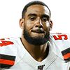 Olivier Vernon