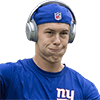 Brad Wing