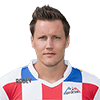 Maarten Woudenberg