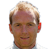 Peter Skov-Jensen