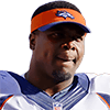Ryan Clady