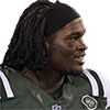 Lorenzo Mauldin