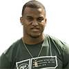 Dee Milliner