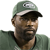 Darrelle Revis