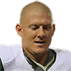Nick Folk Nick Folk
