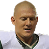 Nick Folk