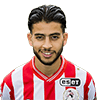 Ayoub Boukhari