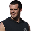 Derek Carr Derek Carr