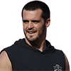 Derek Carr