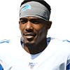 Marvin Hall Marvin Hall