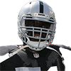 Menelik Watson