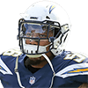 Korey Toomer