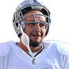 Sebastian Janikowski