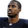 Marquette King