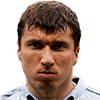 Aleksandrs Koļinko