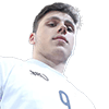 Cedric Kral