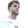 Nils Dejworek