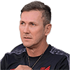 Paulo Turra