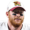 Carson Wentz Carson Wentz