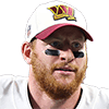 Carson Wentz