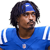 Marcus Johnson Marcus Johnson