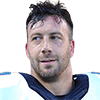 Connor Barwin