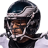 Nolan Carroll