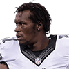 Leodis McKelvin