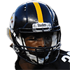Daryl Richardson