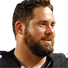 Cody Wallace