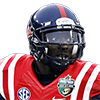 Senquez Golson