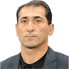 Sargis Hovsepyan